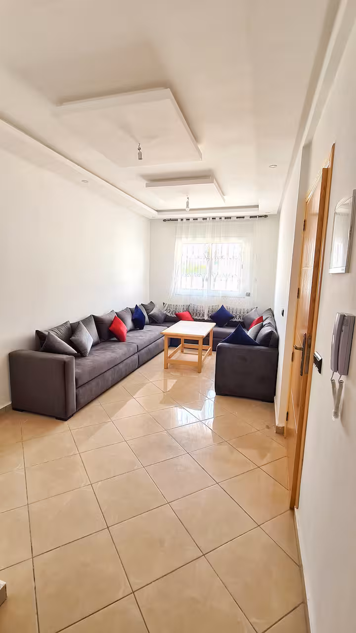 Perfect one bedroom studio · Steps from the Beach